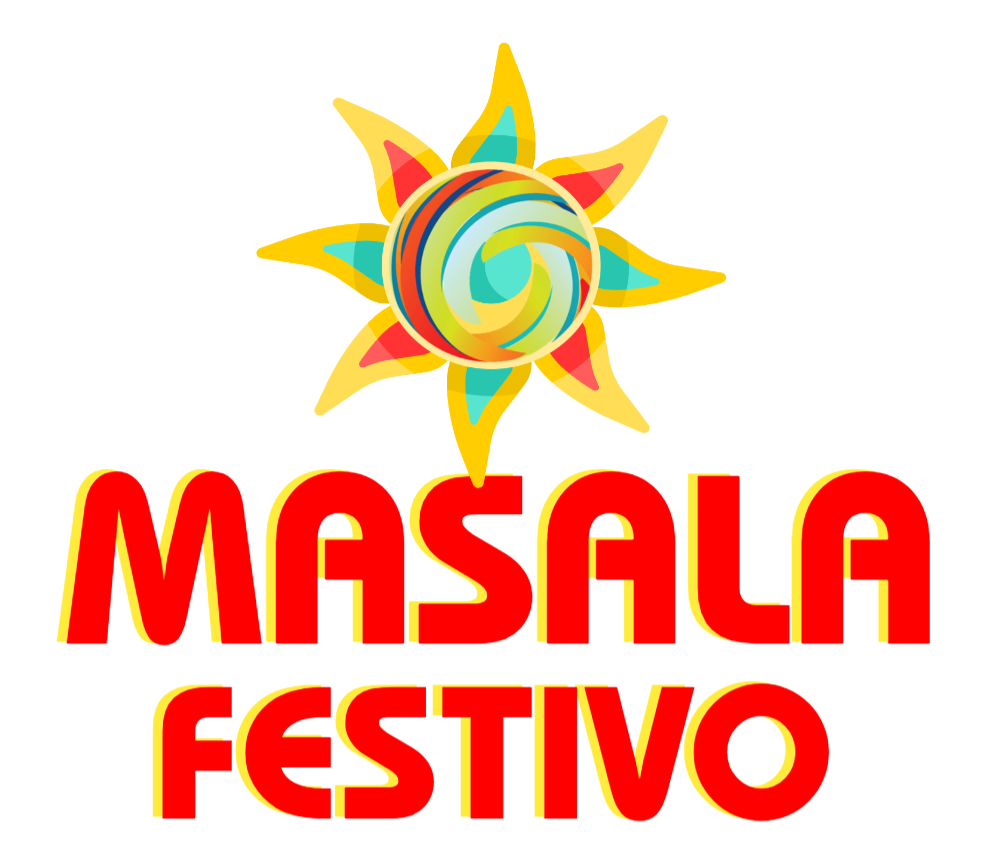 MasalaFestivo